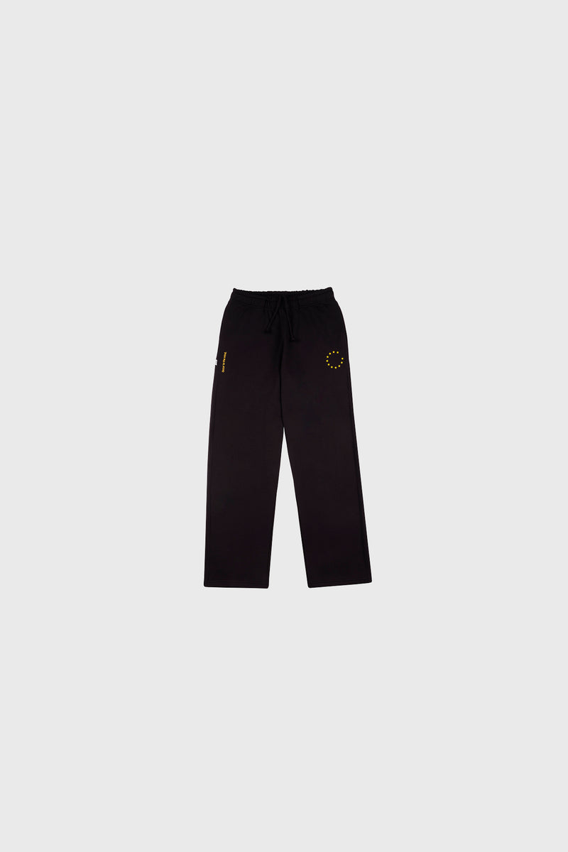 2000Archives★韓国大人気 SOUVENIR JOGGER Women-s-Joggers-Pants-Athletic