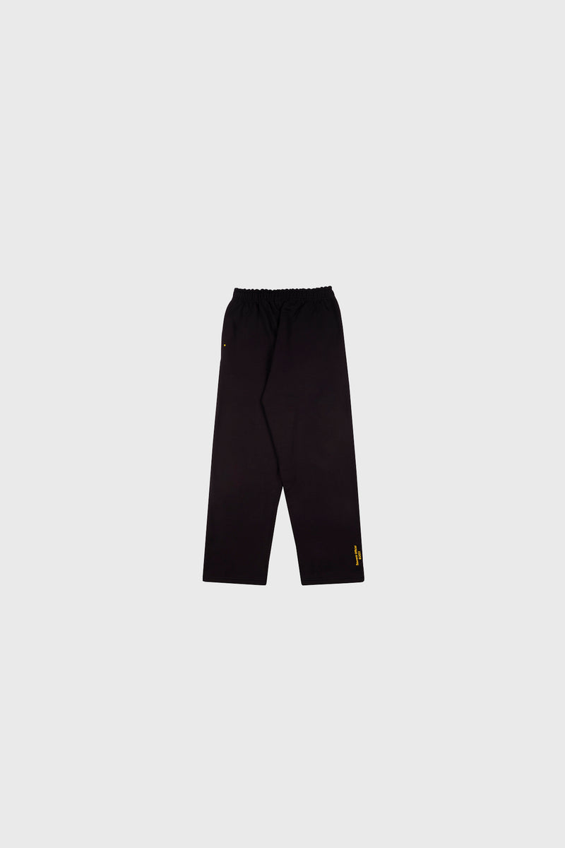 2000Archives★韓国大人気 SOUVENIR JOGGER Women-s-Joggers-Pants-Athletic