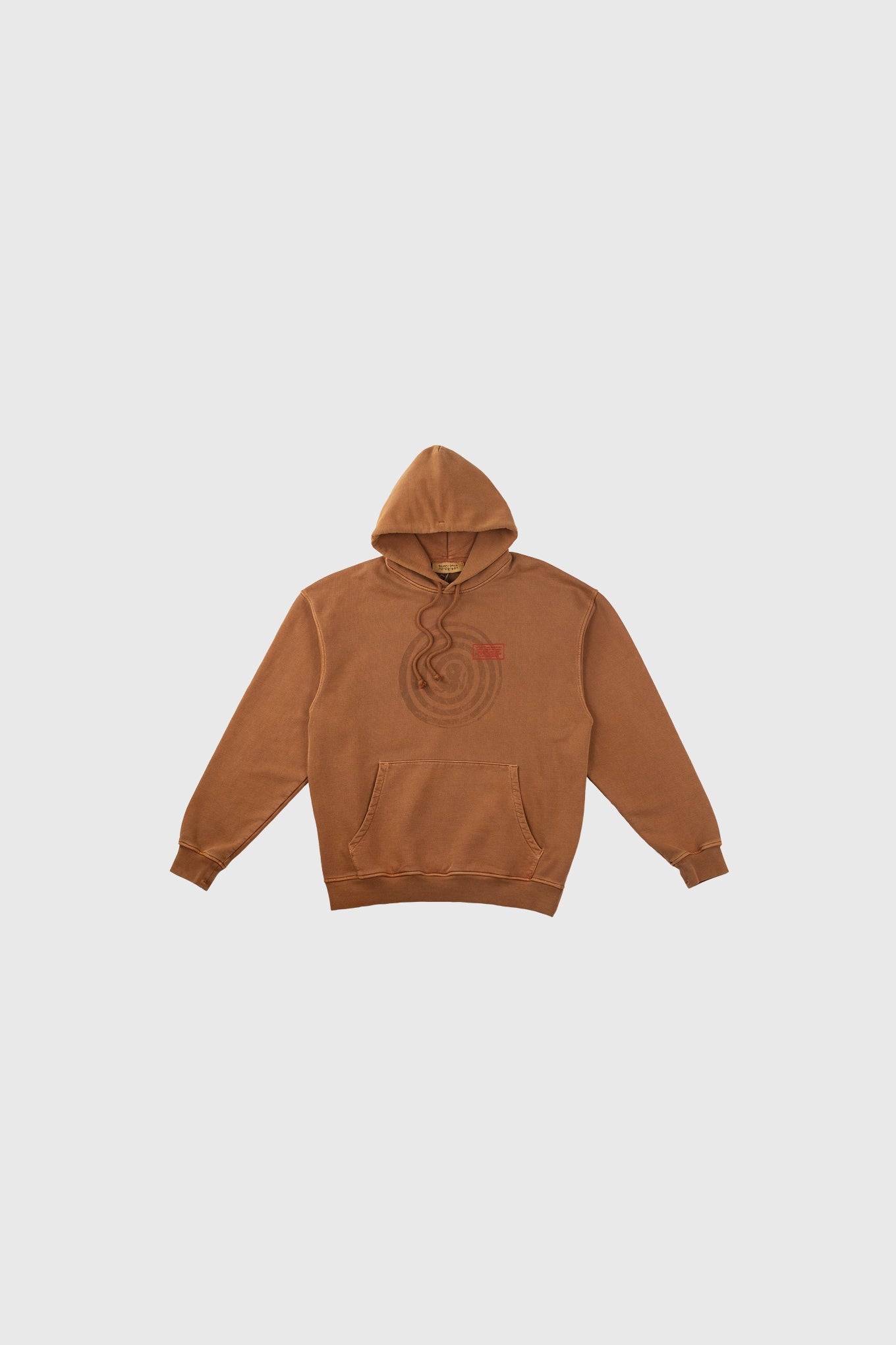 产品– Souvenir Official